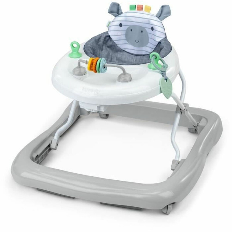 Centre d'activités Ingenuity (3 Unités)