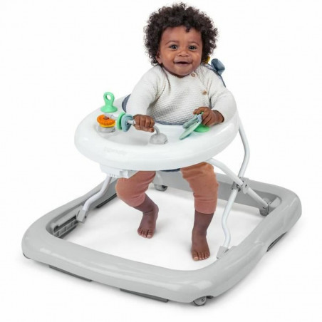 Aktivitätszentrum Ingenuity (3 Stück)