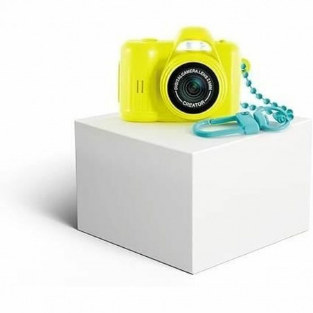 Digital Camera Canal Toys