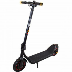 Electric Scooter Wispeed