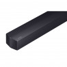 Soundbar Samsung Schwarz