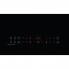 Piano Cottura ad Induzione Electrolux