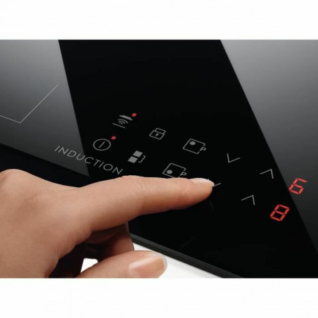 Piano Cottura ad Induzione Electrolux