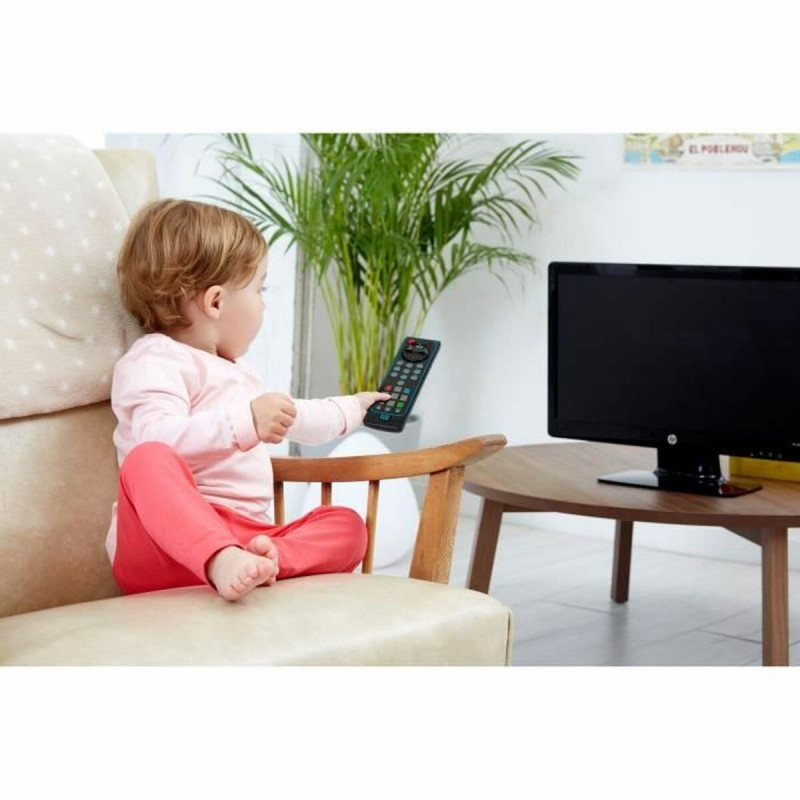 Tablette interactive pour enfants