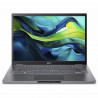 Ordinateur Portable Acer