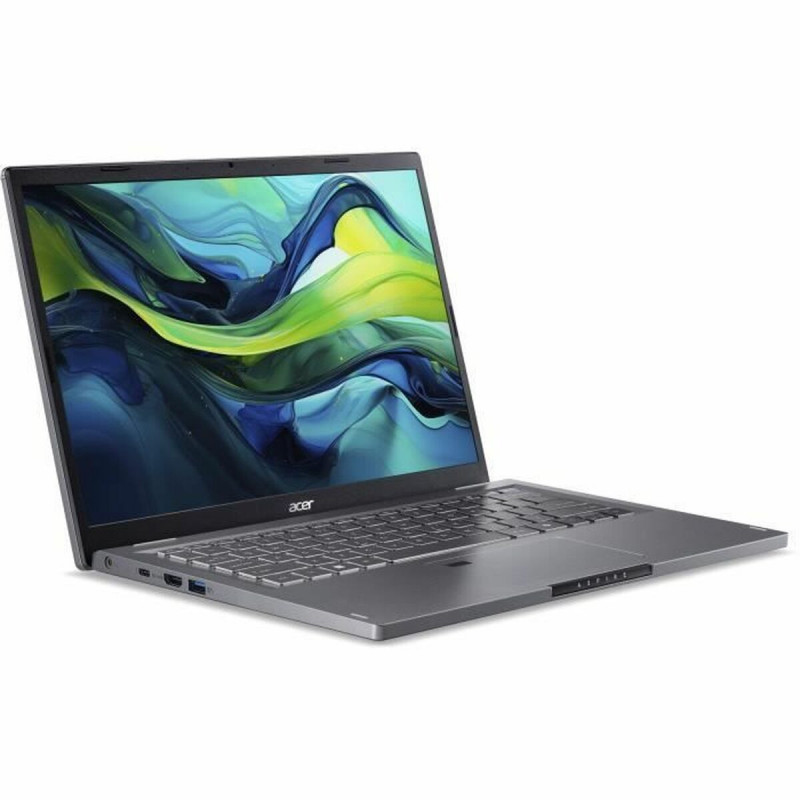 Ordinateur Portable Acer