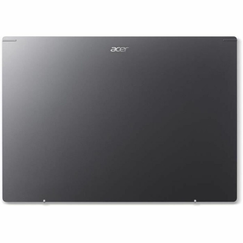 Laptop Acer