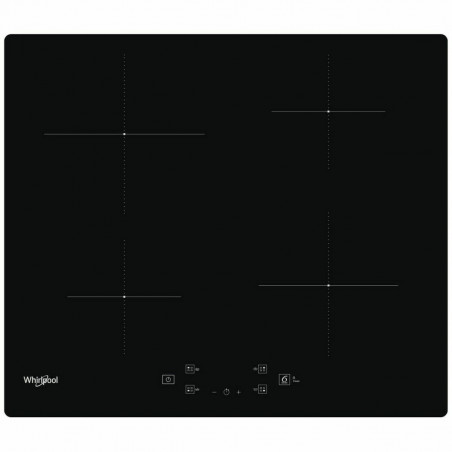 Induction Hot Plate Whirlpool Corporation