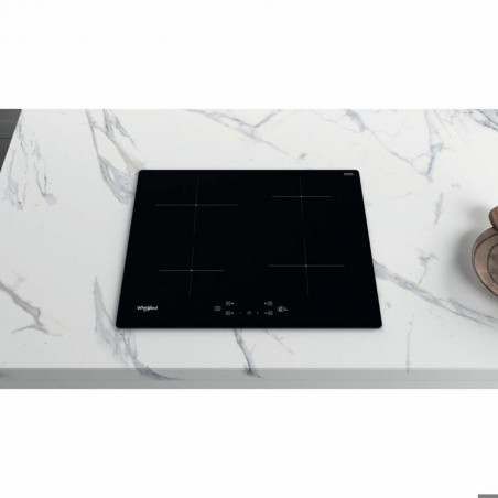 Placa de Indução Whirlpool Corporation