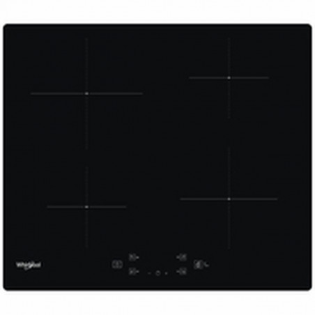 Induction Hot Plate Whirlpool Corporation