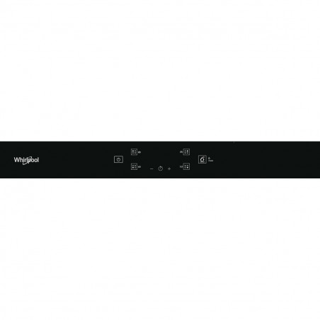 Induction Hot Plate Whirlpool Corporation