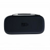 Estuche para Nintendo Switch Onlan Nintendo Switch 2 Negro