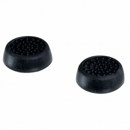 Confezione per Nintendo Switch Onlan Nintendo Switch 2 Nero