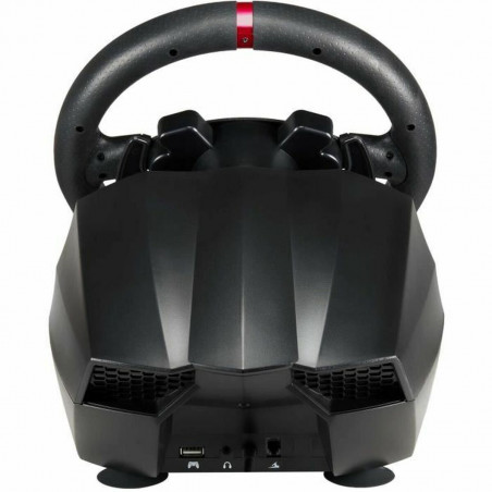 Mando Gaming Subsonic