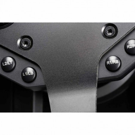 Gaming Control Subsonic