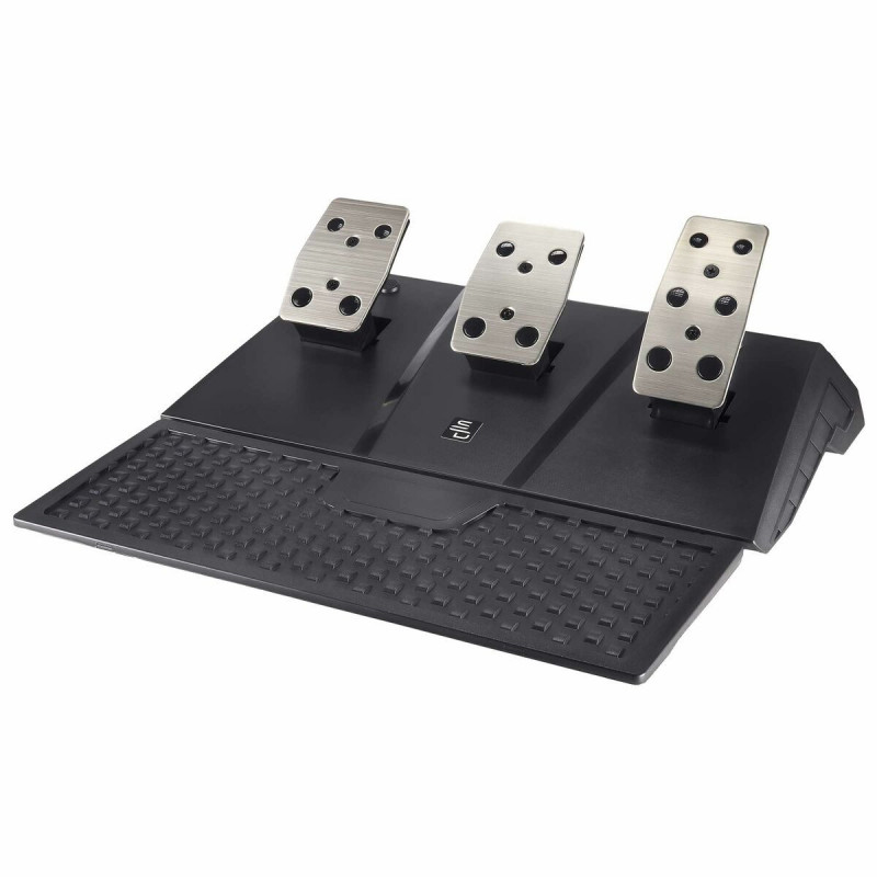 Comando Gaming Subsonic