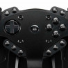 Gaming Controller Subsonic