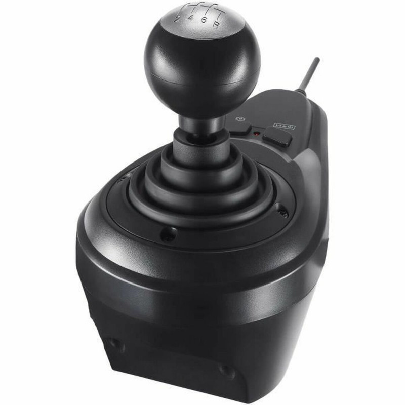 Comando Gaming Subsonic