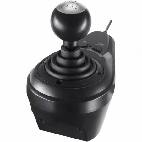 Mando Gaming Subsonic