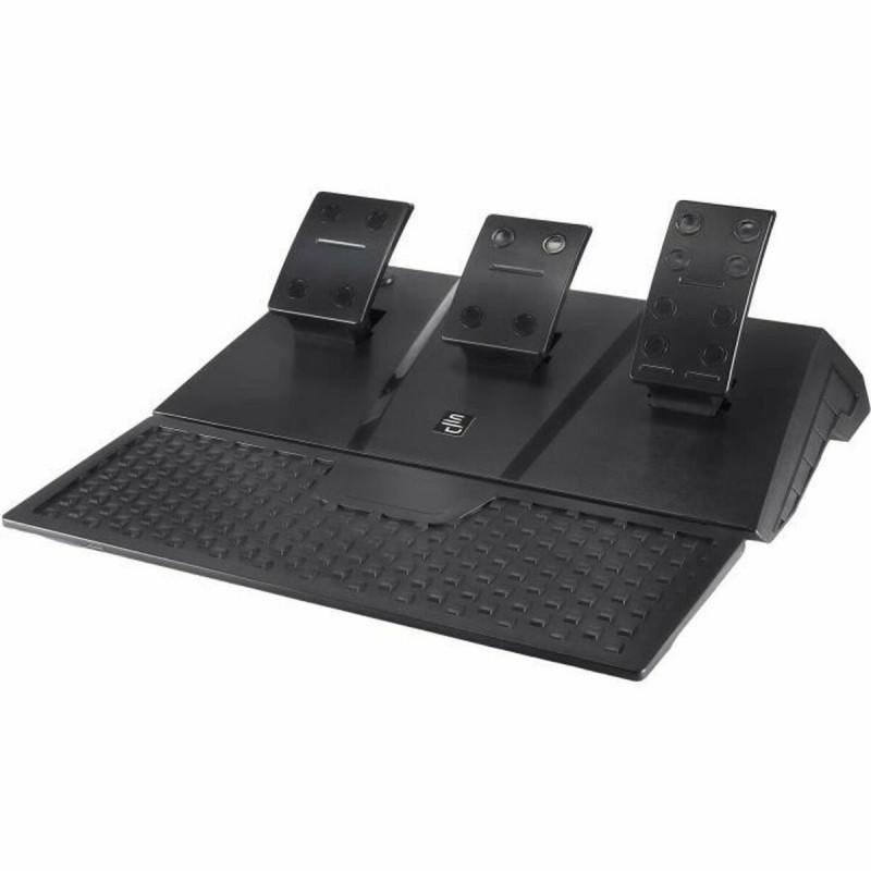 Gaming Control Subsonic