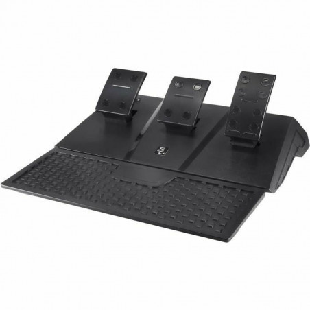 Comando Gaming Subsonic