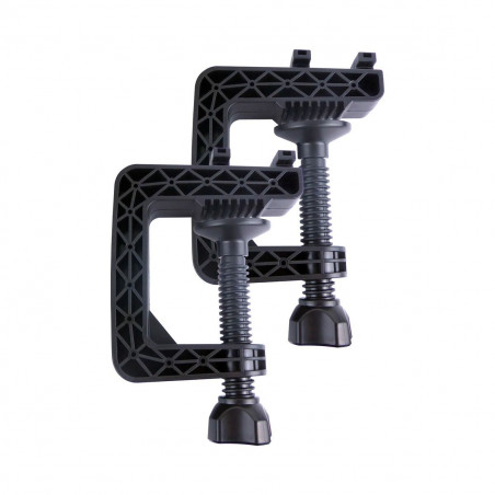 Mando Gaming Subsonic