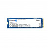 Disco Duro Kingston SNV3S/500G 500 GB SSD