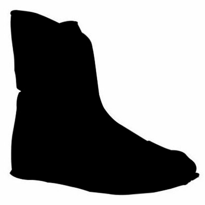 Trotinete SFR Skates SFR Quad Liner