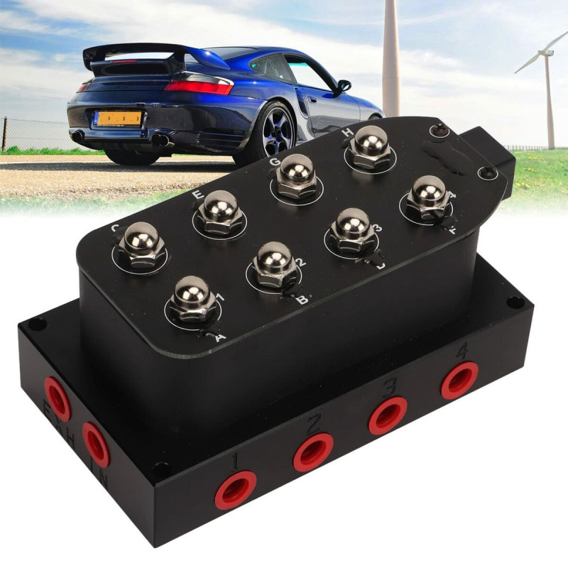 Trotinete SFR Skates SFR Quad Liner