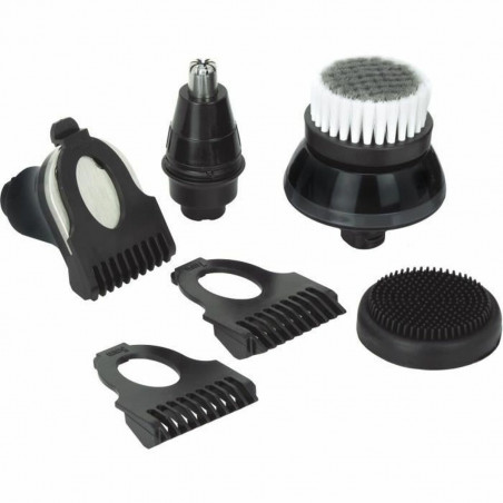 Rasoio per capelli JOCCA