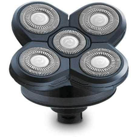 Rasoio per capelli JOCCA