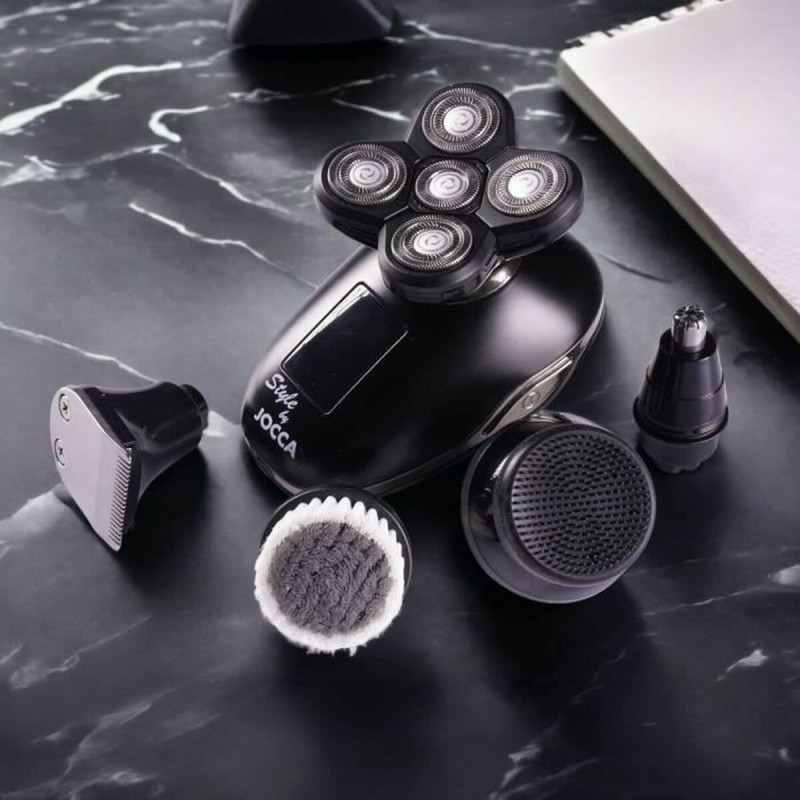 Rasoio per capelli JOCCA