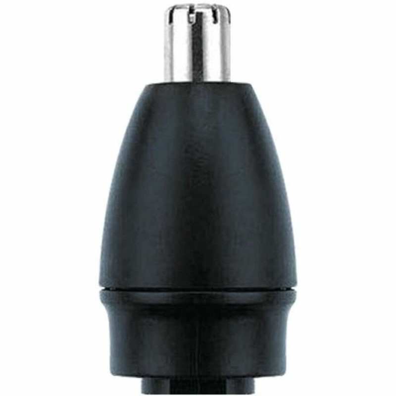 Rasoio per capelli JOCCA