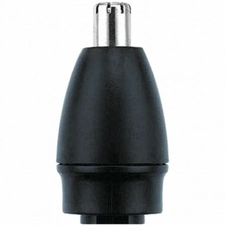 Rasoio per capelli JOCCA