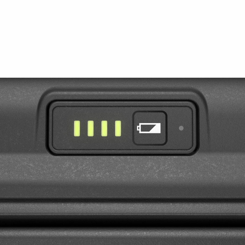 Impresora Multifunción Canon 7069C026