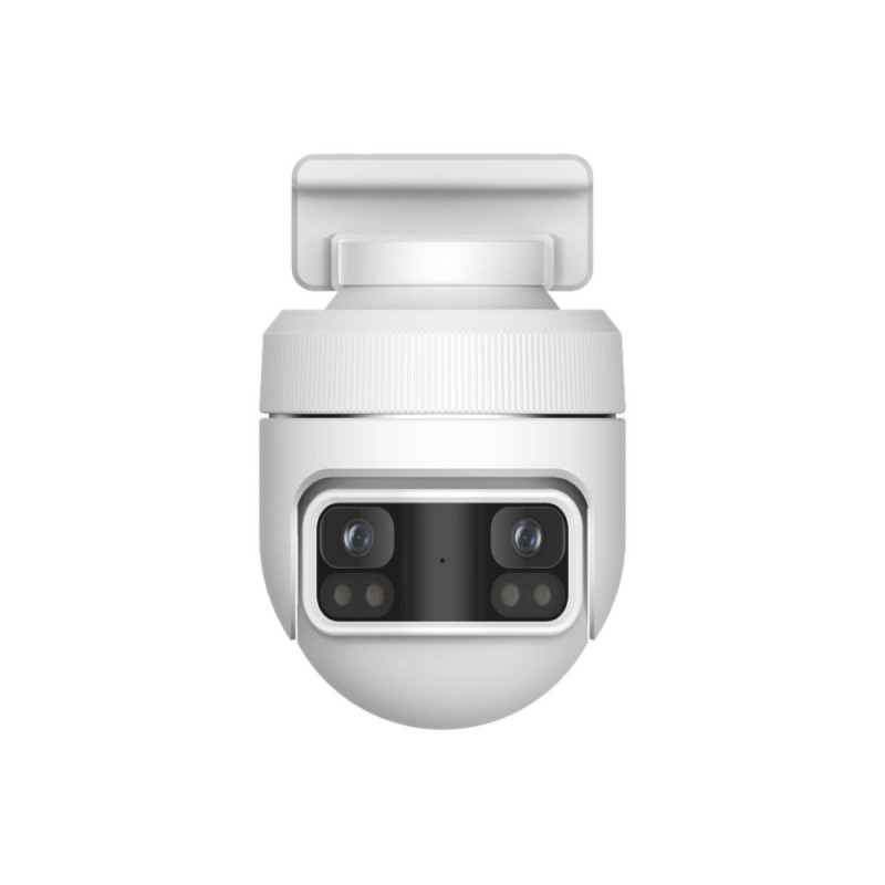 Videocamera di Sorveglianza Imilab CMSXJ115A