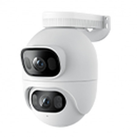 Surveillance Camcorder Imilab CMSXJ68B