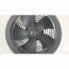 Ventilatore a Piantana AIR AND ME Noas Nero noir 32 W