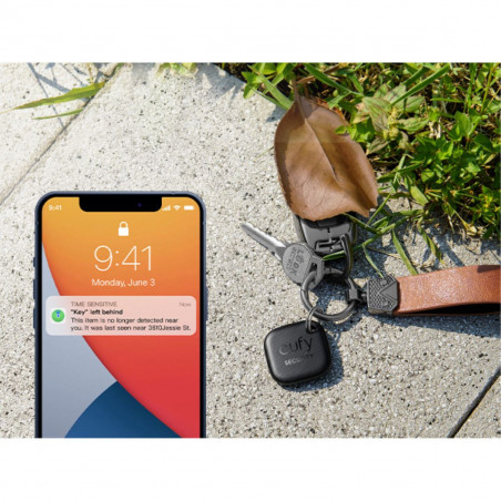 Navegador GPS Anker T87B0011