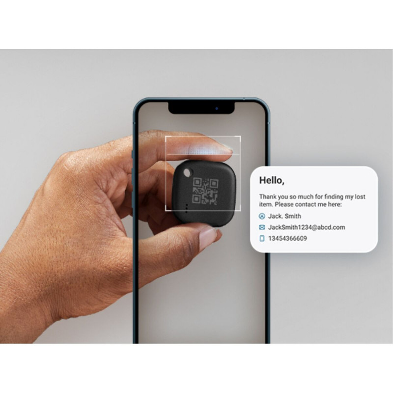Navigatore GPS Anker T87B0011
