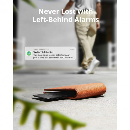 Navigatore GPS Anker T87B2011