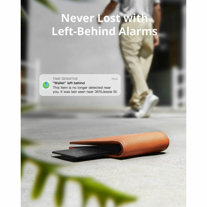 Navigatore GPS Anker T87B2011