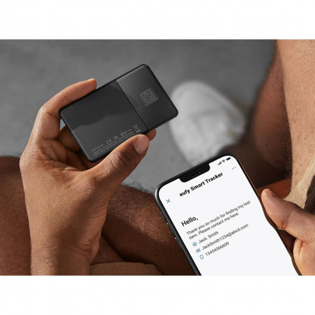 GPS Navigationsgerät Anker T87B2011