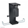 Soporte Neomounts CPU-D075BLACK/LK Negro Acero