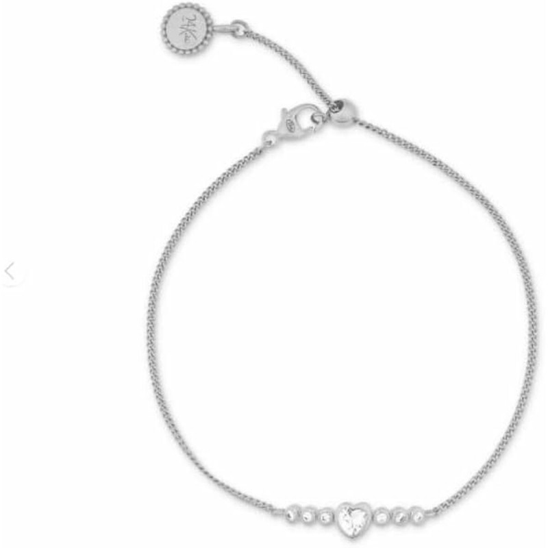 Montre intelligente 24KAE