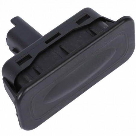 Montre intelligente 24KAE 124158S/54