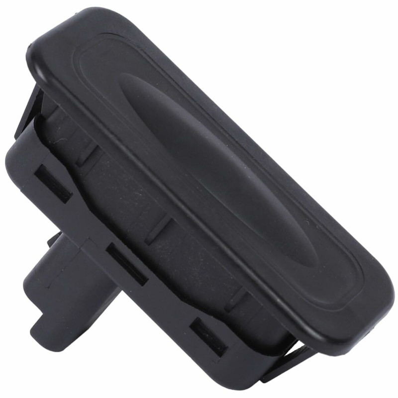 Smartwatch 24KAE 124158S/54