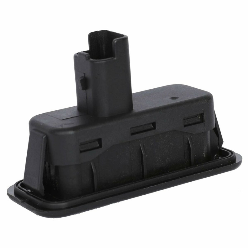 Montre intelligente 24KAE 124158S/54