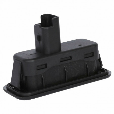 Montre intelligente 24KAE 124158S/54