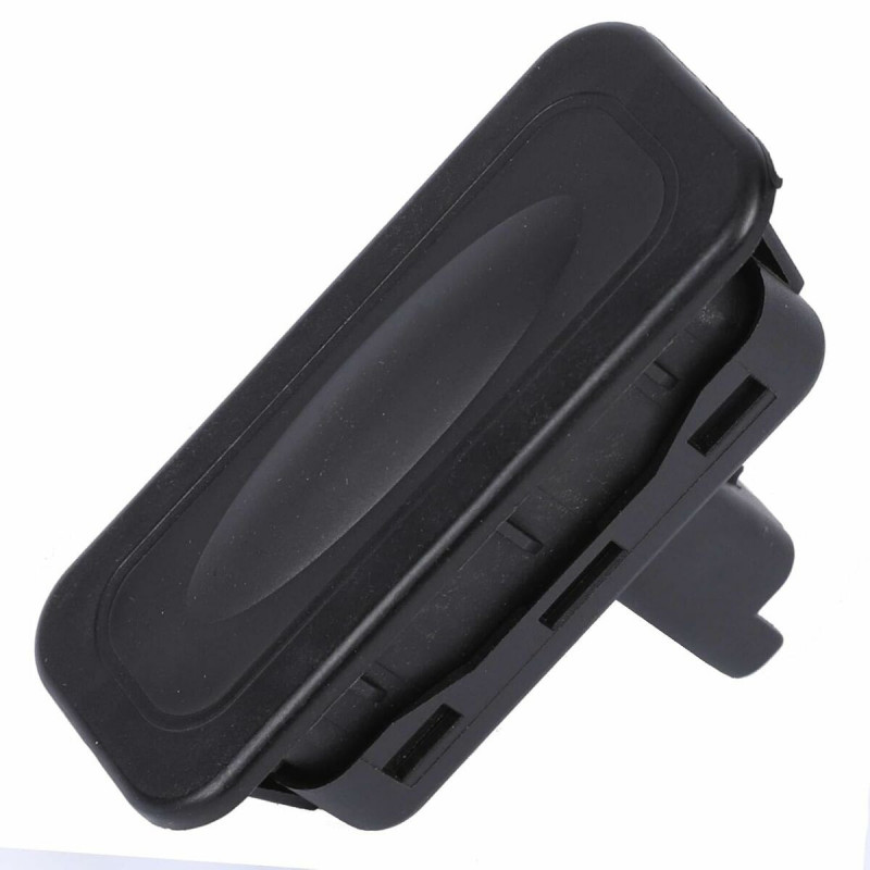 Montre intelligente 24KAE 124158S/54